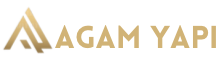Agam Yapı ve Ticarret Ltd.Şti.