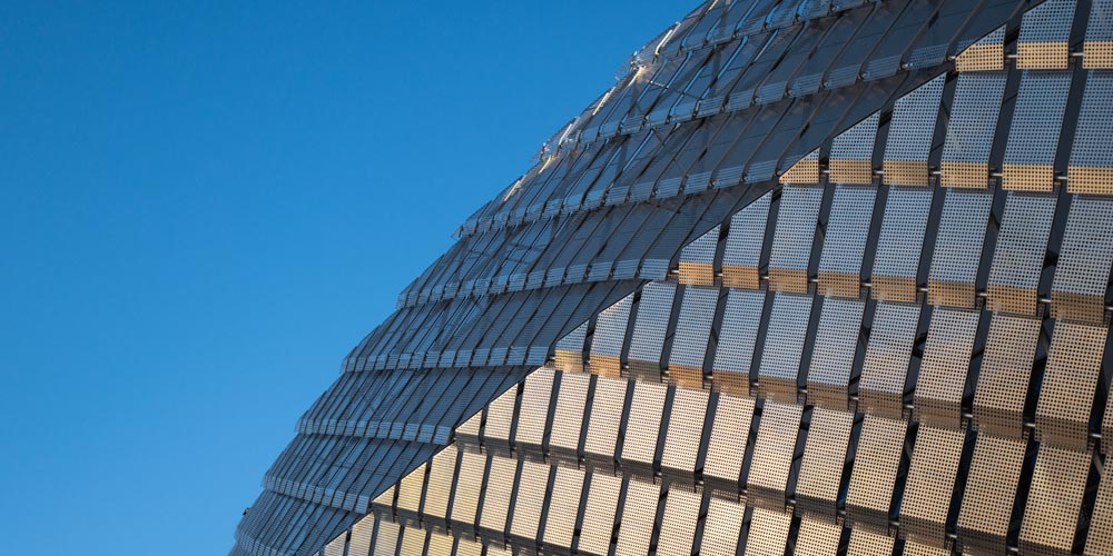 Yangın Hattı ve Yangın sistemleri-1