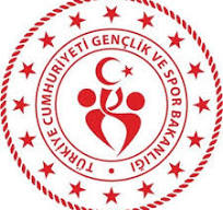  / Hatay Gençlik ve Spor İl Müdürlüğü