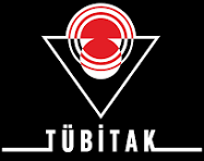 Milli Teknoloji Atölyeleri / Tübitak