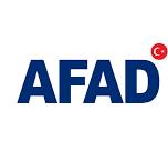 Altyapı ve Üstyapı / Hatay Afad İl Müdürlüğü