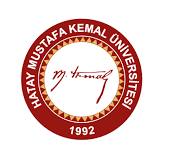 inşaat ve taahüt Firması / Mustafa Kemal Üniversitesi