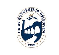 inşaat / Hatay Büyükşehir Belediyesi